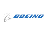 Boeing