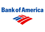 Bank of America