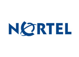 Nortel