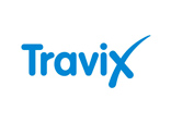 Travix