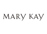 Mary Kay