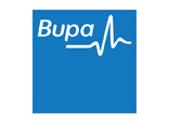 Bupa