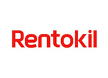 Rentokill