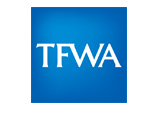 TFWA