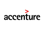 Accenture