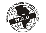 World Association of Detectives