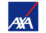 Axa