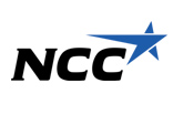 NCC