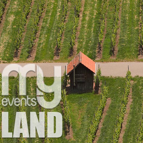 land