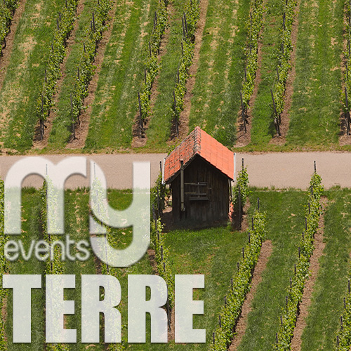 terre